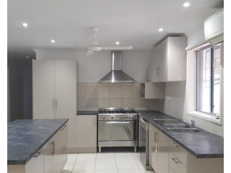 6 Lady Douglas, Pegs Creek WA 6714