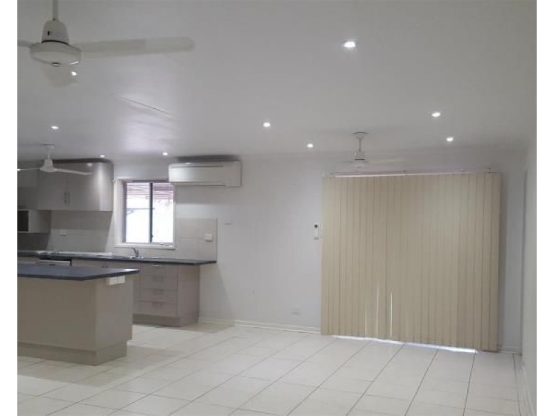 6 Lady Douglas, Pegs Creek WA 6714