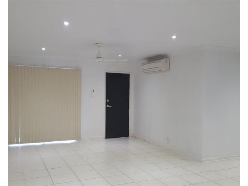 6 Lady Douglas, Pegs Creek WA 6714