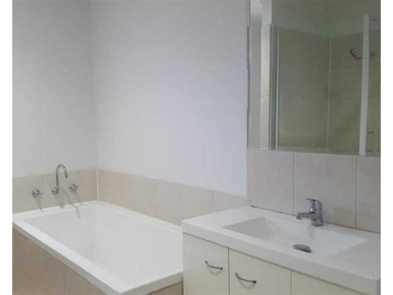 6 Lady Douglas, Pegs Creek WA 6714