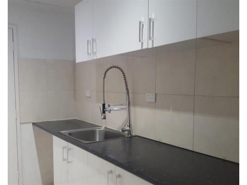 6 Lady Douglas, Pegs Creek WA 6714