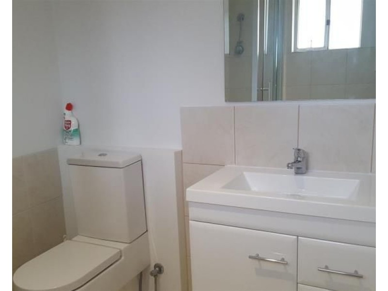 6 Lady Douglas, Pegs Creek WA 6714