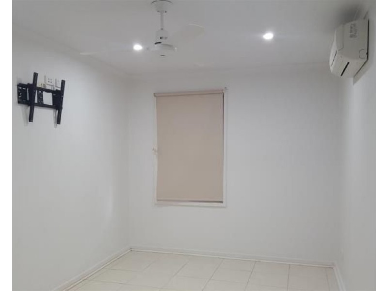 6 Lady Douglas, Pegs Creek WA 6714