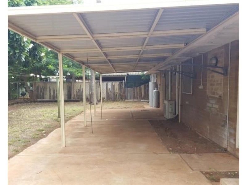 6 Lady Douglas, Pegs Creek WA 6714