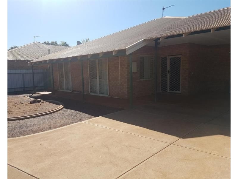 18B Lewis Drive, Nickol WA 6714