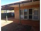 18B Lewis Drive, Nickol WA 6714