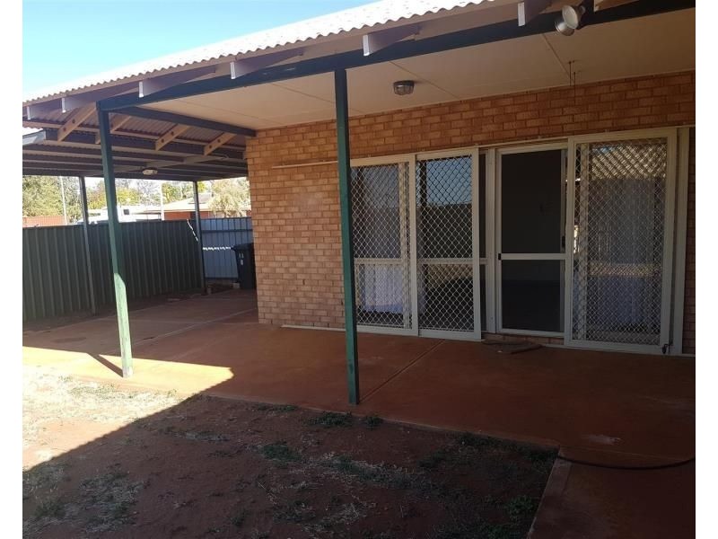 18B Lewis Drive, Nickol WA 6714