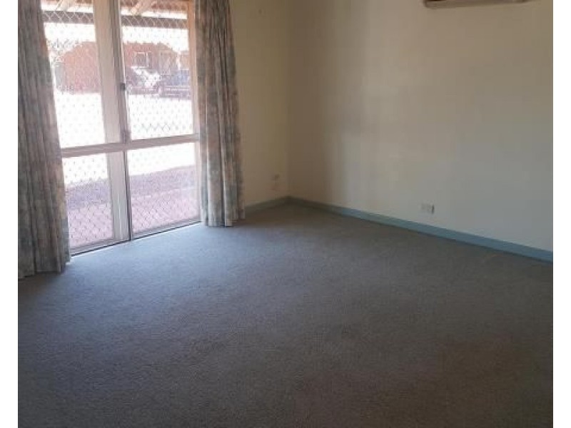 18B Lewis Drive, Nickol WA 6714