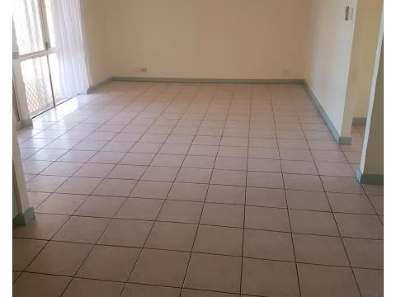 18B Lewis Drive, Nickol WA 6714