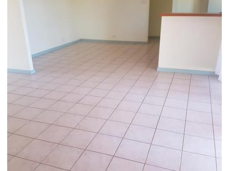 18B Lewis Drive, Nickol WA 6714