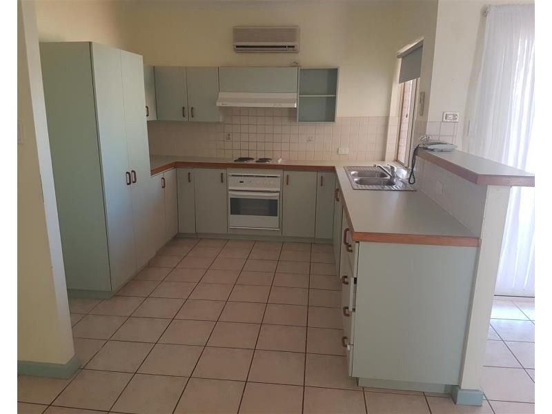 18B Lewis Drive, Nickol WA 6714