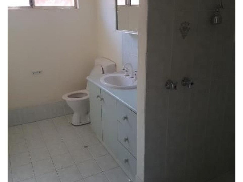 18B Lewis Drive, Nickol WA 6714