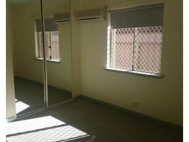 18B Lewis Drive, Nickol WA 6714