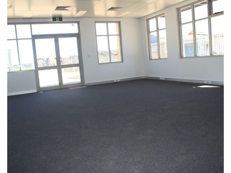 20D Seabrook Crescent, Karratha Industrial Estate WA 6714