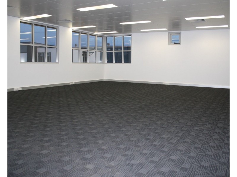 20D Seabrook Crescent, Karratha Industrial Estate WA 6714