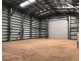 20D Seabrook Crescent, Karratha Industrial Estate WA 6714