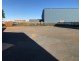 20D Seabrook Crescent, Karratha Industrial Estate WA 6714