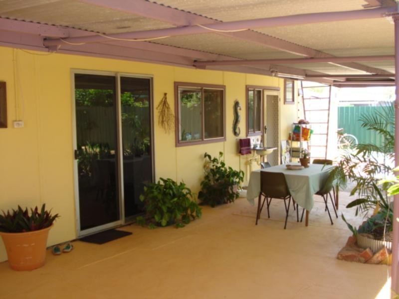 86 McCourt Street, Point Samson WA 6720