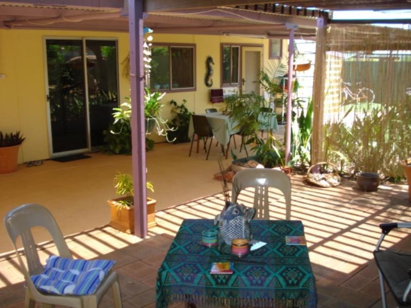 86 McCourt Street, Point Samson WA 6720