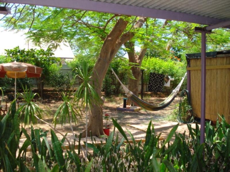 86 McCourt Street, Point Samson WA 6720