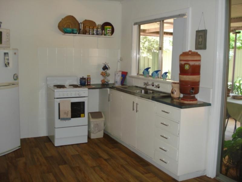 86 McCourt Street, Point Samson WA 6720