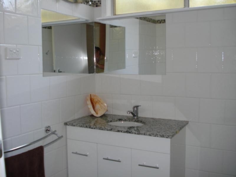 86 McCourt Street, Point Samson WA 6720