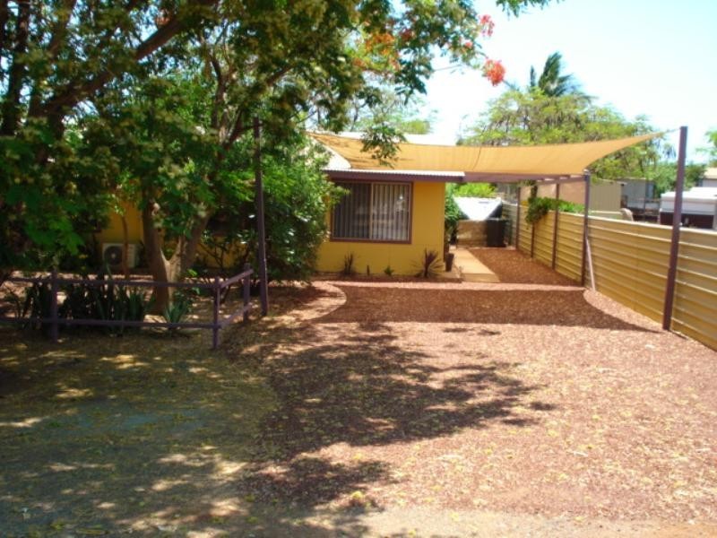 86 McCourt Street, Point Samson WA 6720