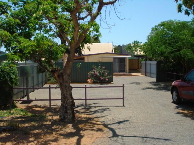 86 McCourt Street, Point Samson WA 6720