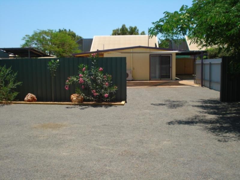 86 McCourt Street, Point Samson WA 6720