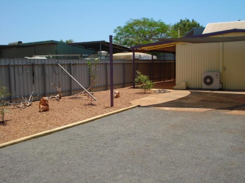 86 McCourt Street, Point Samson WA 6720