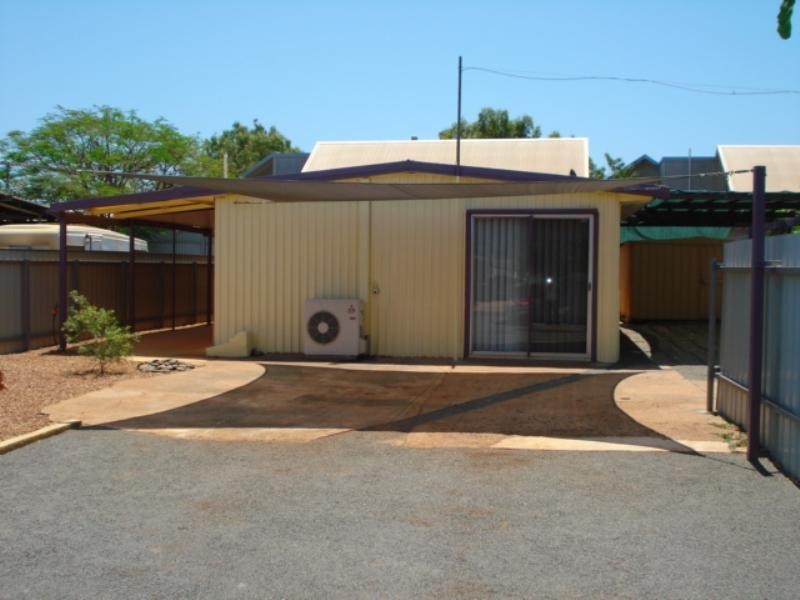 86 McCourt Street, Point Samson WA 6720