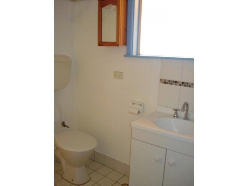 86 McCourt Street, Point Samson WA 6720