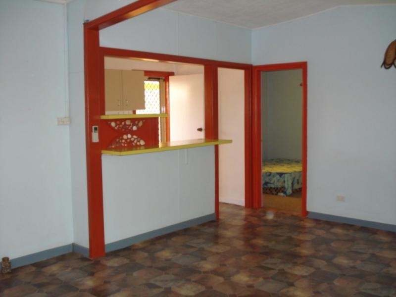 86 McCourt Street, Point Samson WA 6720