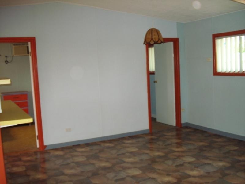 86 McCourt Street, Point Samson WA 6720