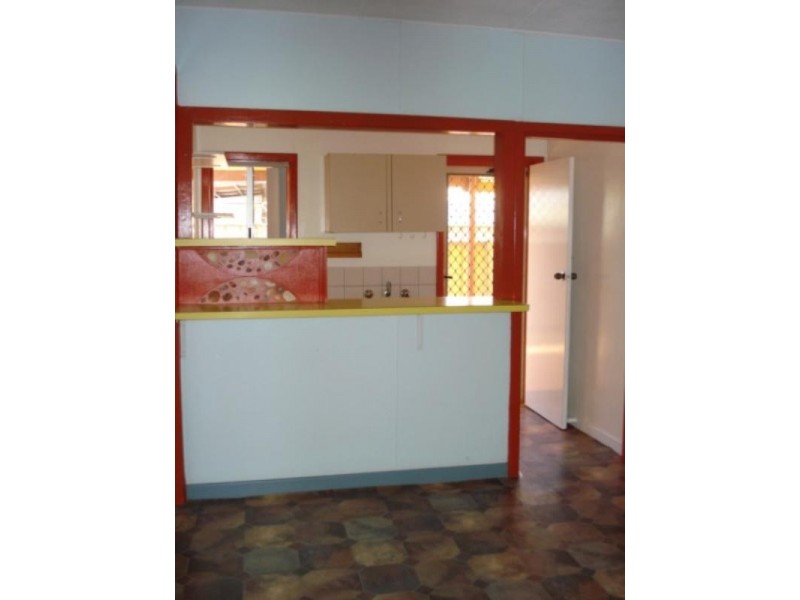 86 McCourt Street, Point Samson WA 6720