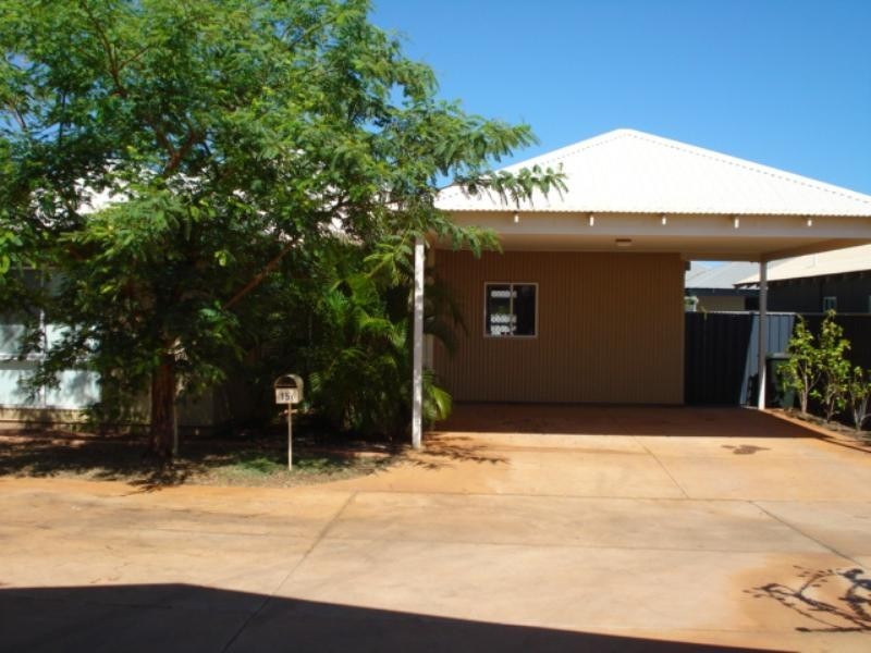 F/15 Kallama Parade, Karratha WA 6714