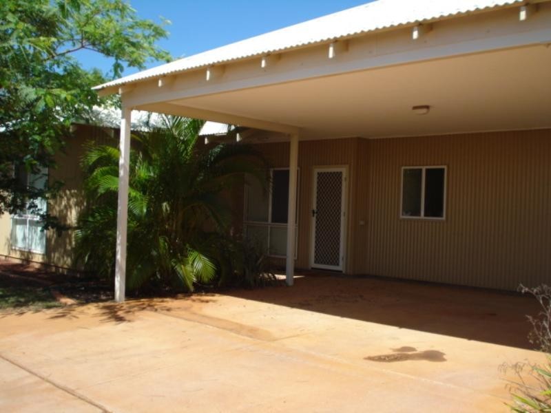 F/15 Kallama Parade, Karratha WA 6714