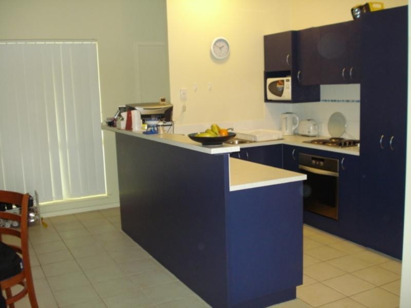 F/15 Kallama Parade, Karratha WA 6714