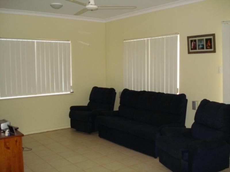 F/15 Kallama Parade, Karratha WA 6714