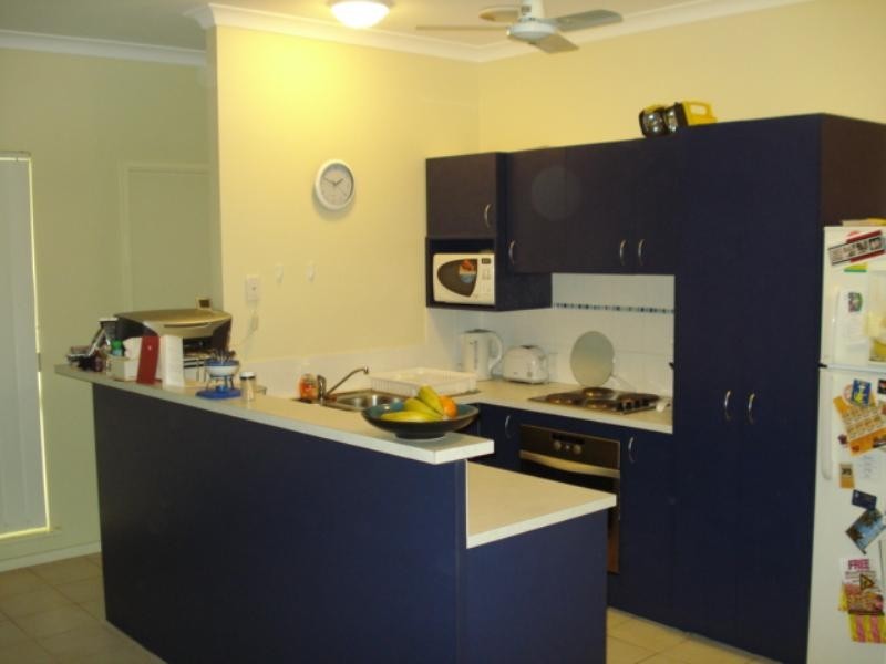 F/15 Kallama Parade, Karratha WA 6714