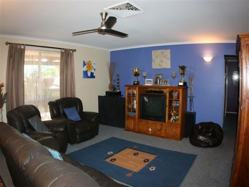 2 Nickol Road, Karratha WA 6714