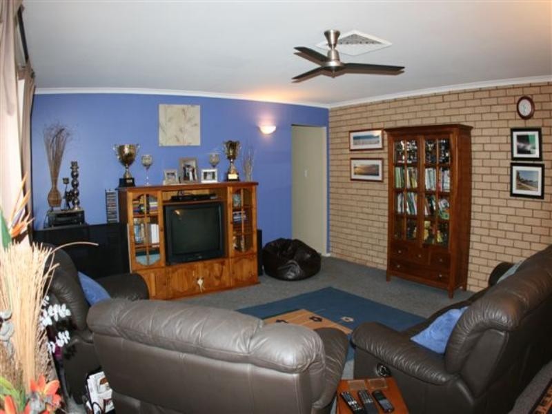 2 Nickol Road, Karratha WA 6714