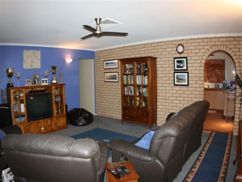 2 Nickol Road, Karratha WA 6714