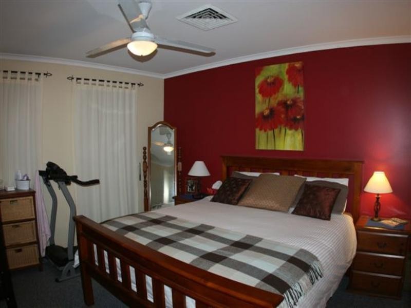 2 Nickol Road, Karratha WA 6714