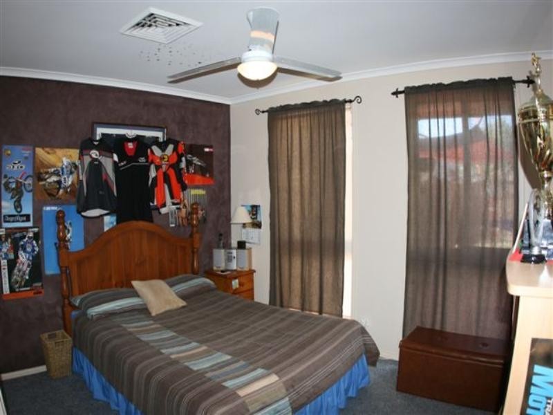 2 Nickol Road, Karratha WA 6714