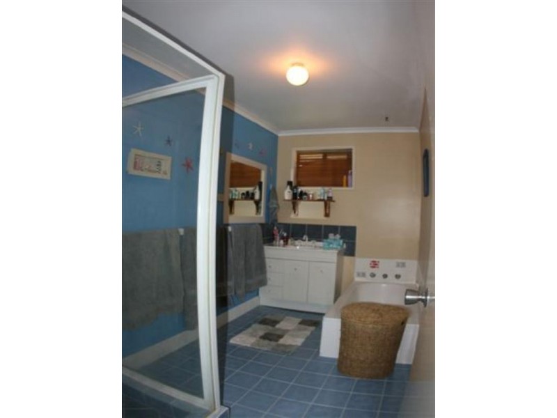 2 Nickol Road, Karratha WA 6714