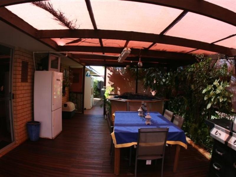 2 Nickol Road, Karratha WA 6714