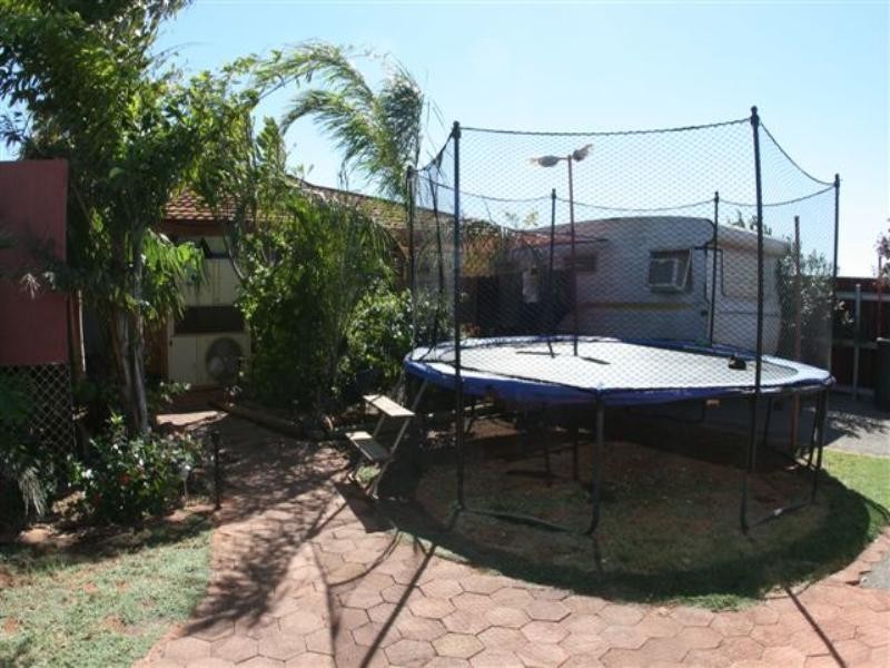 2 Nickol Road, Karratha WA 6714