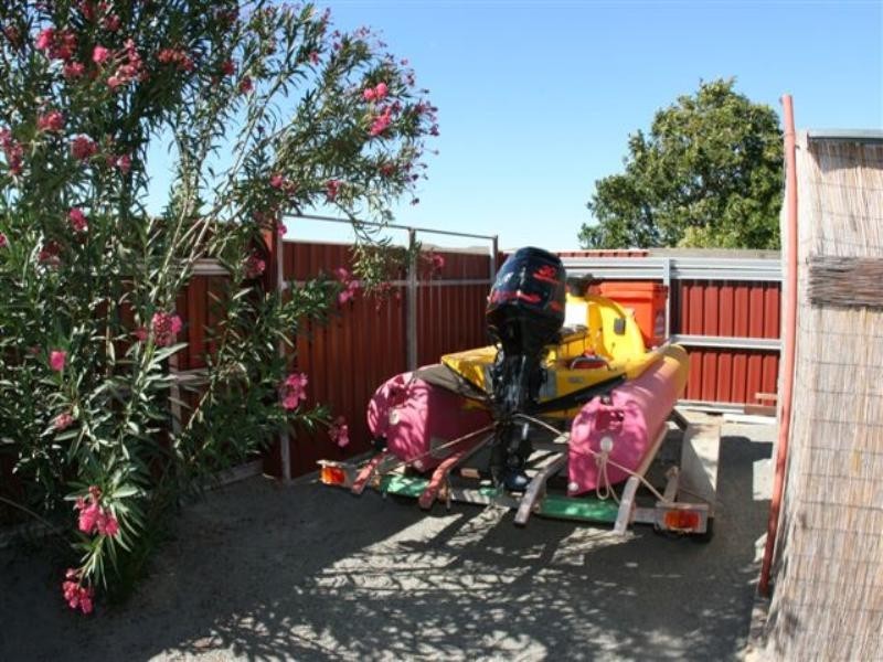 2 Nickol Road, Karratha WA 6714