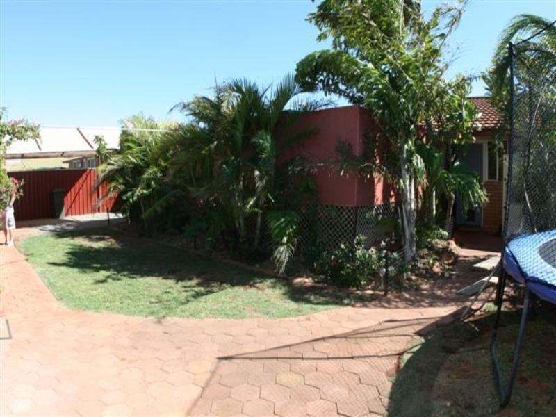 2 Nickol Road, Karratha WA 6714